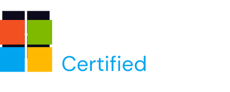 All-Good-Keys-Microsoft-certified-partner