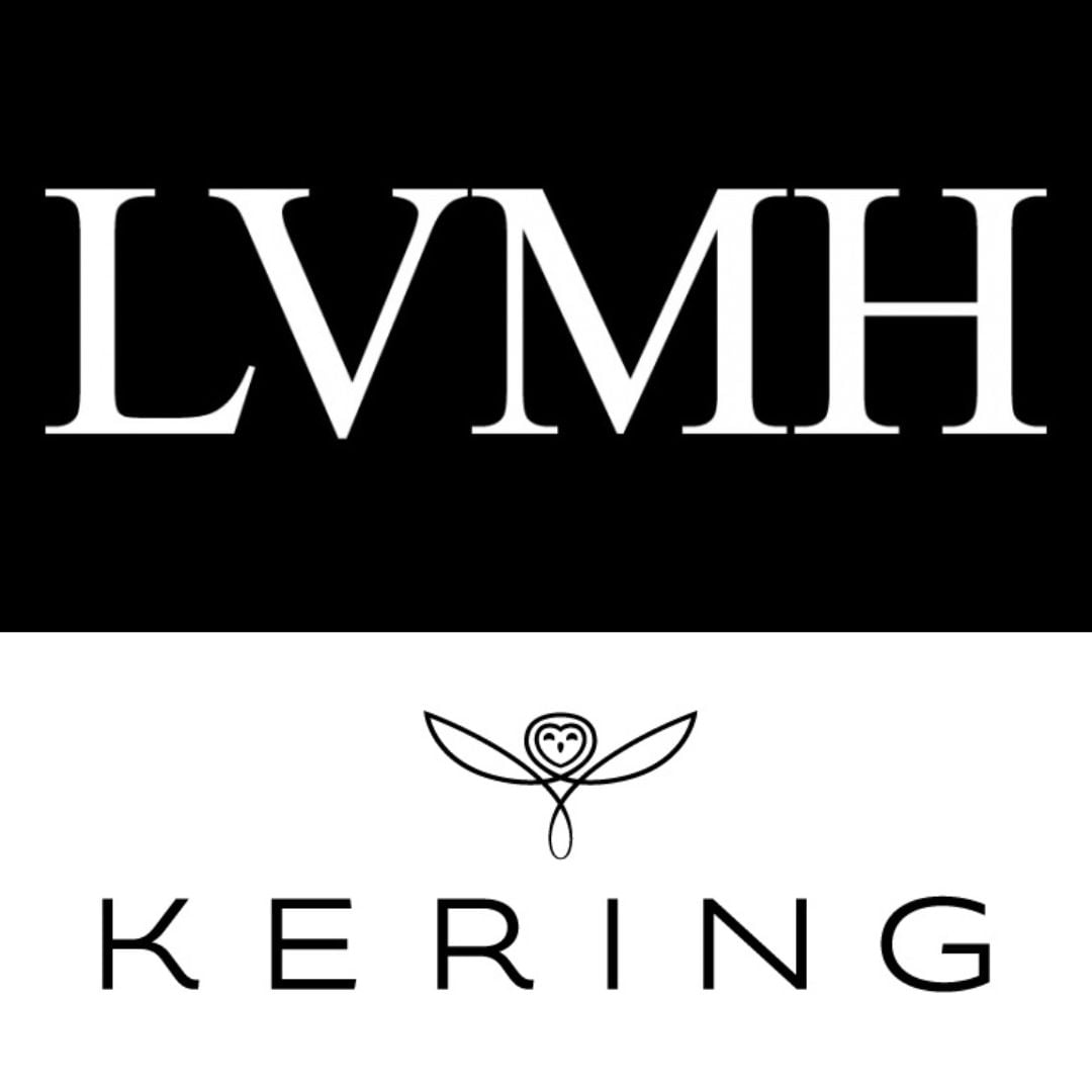 lvmh