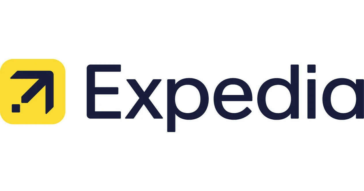 About expedia