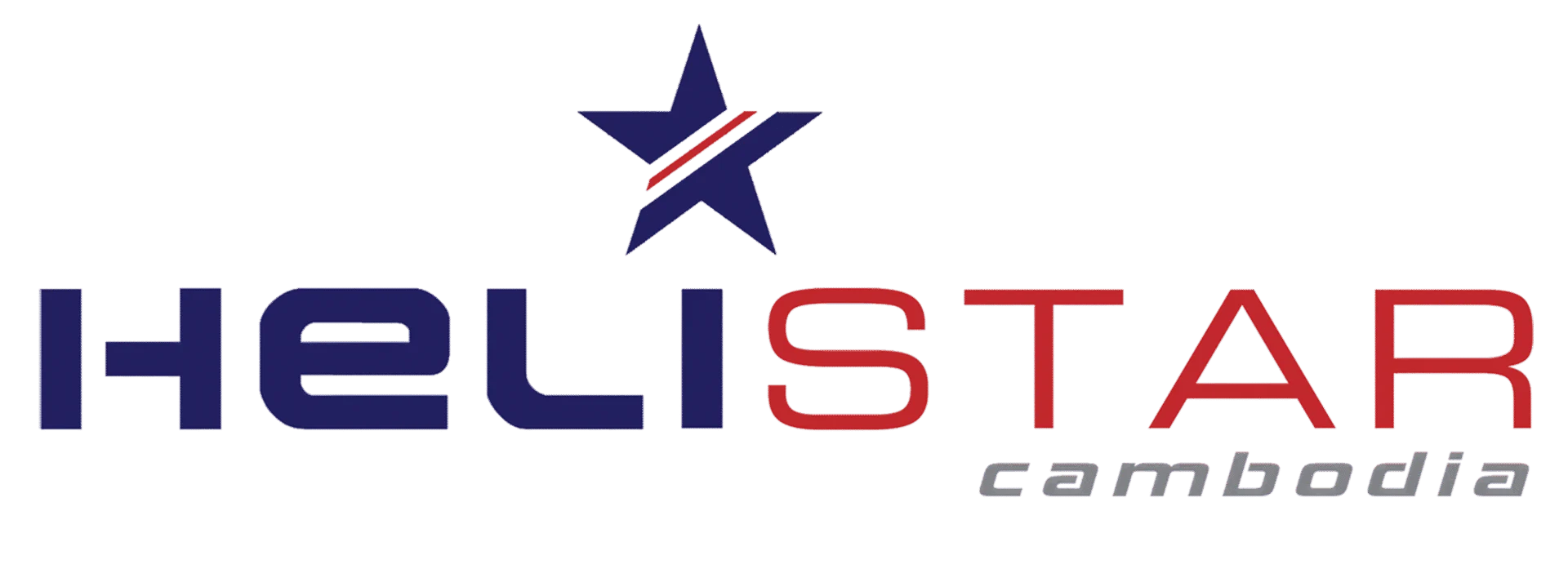 About helistar logo