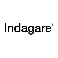 About indagare