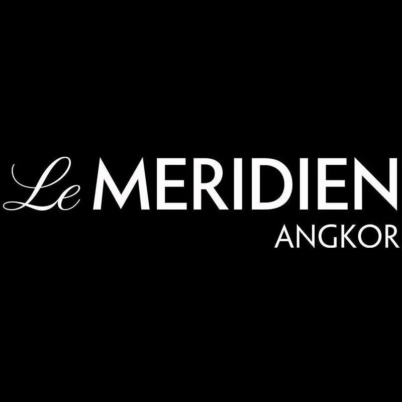 About lemeridian logo