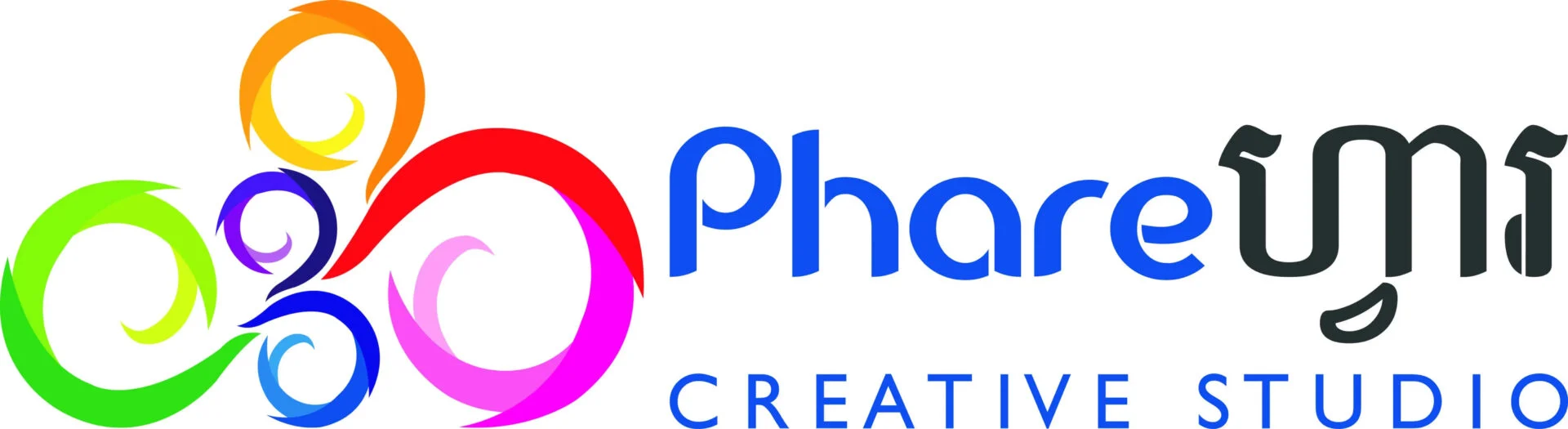 About phare logo