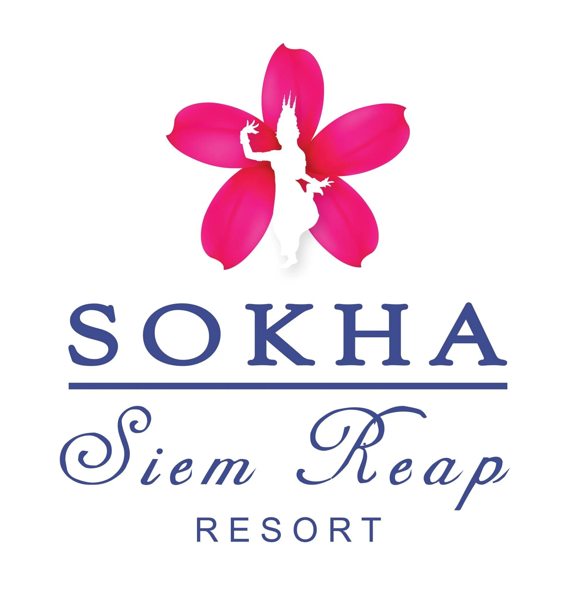 About sokha group logo